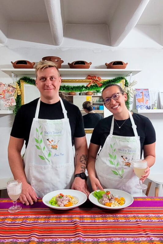 cooking-class-image