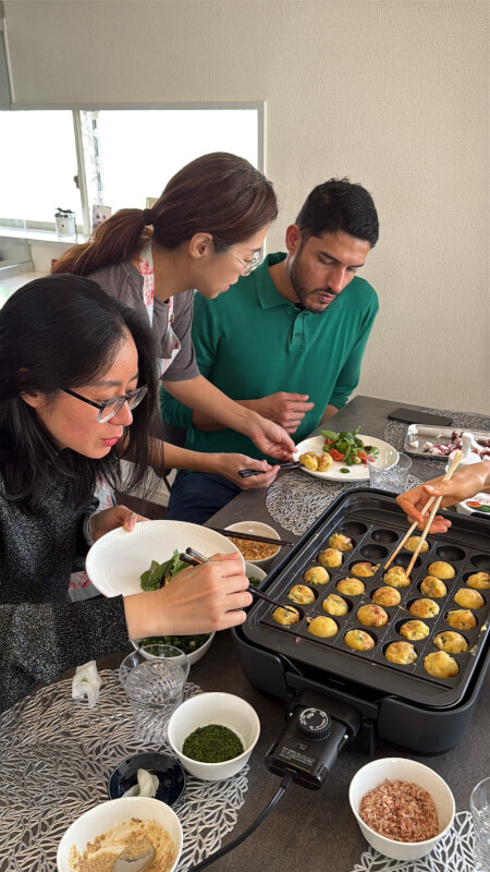 cooking-class-image