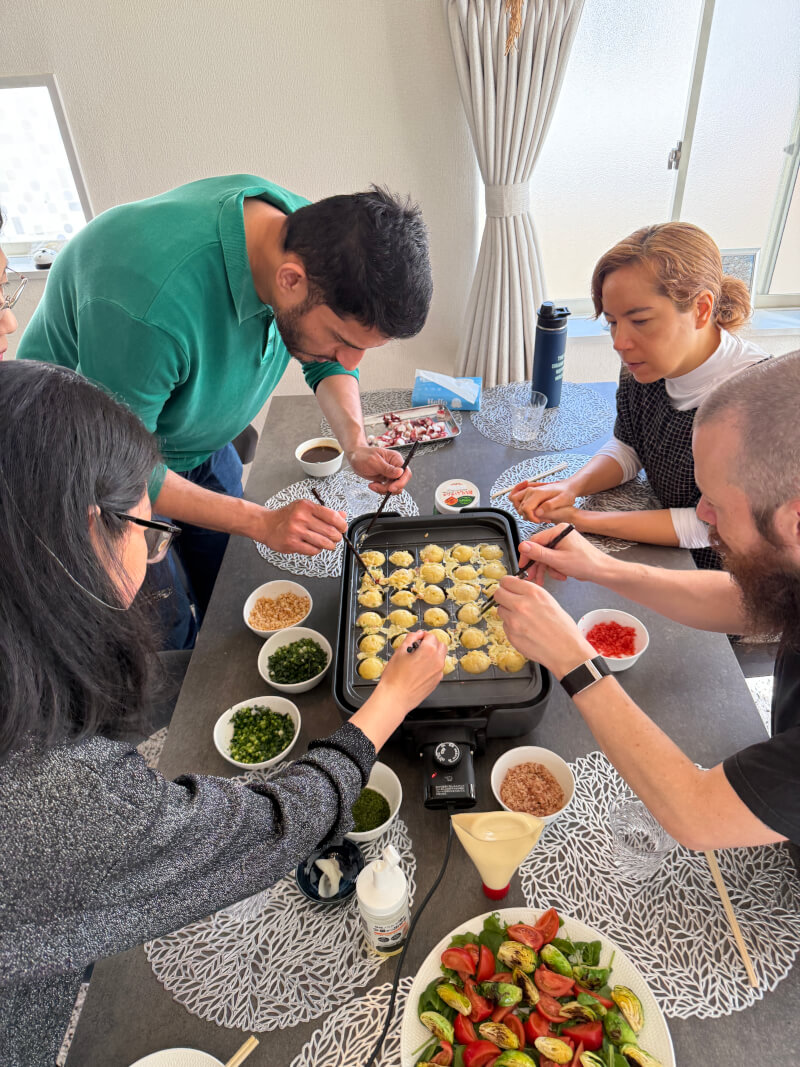 cooking-class-image