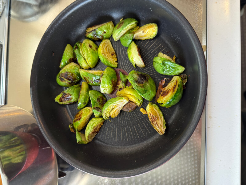 cooking-class-image