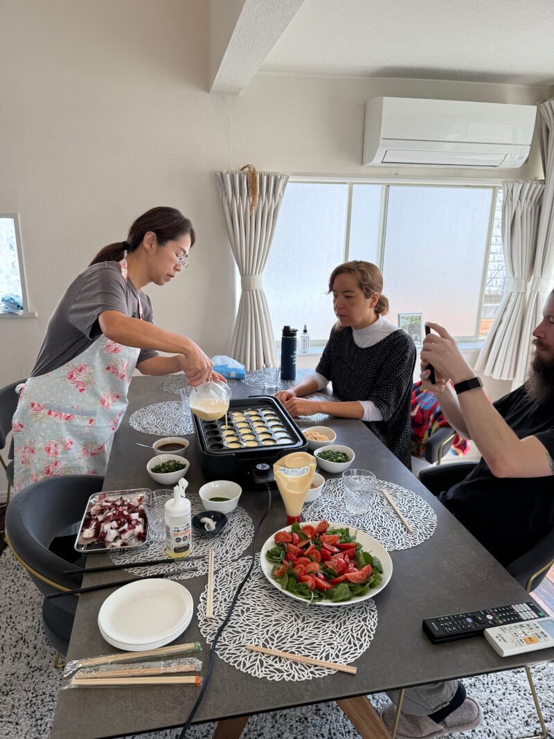 cooking-class-image