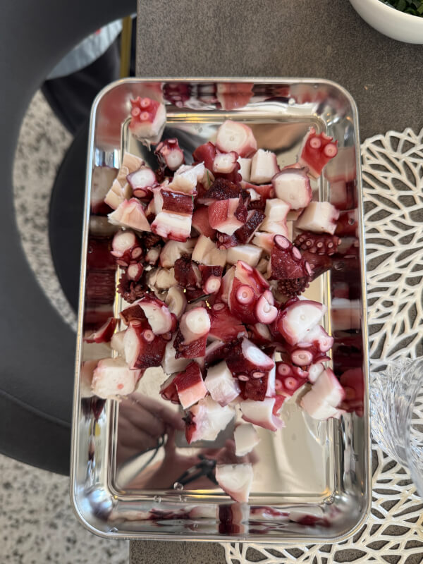 cooking-class-image
