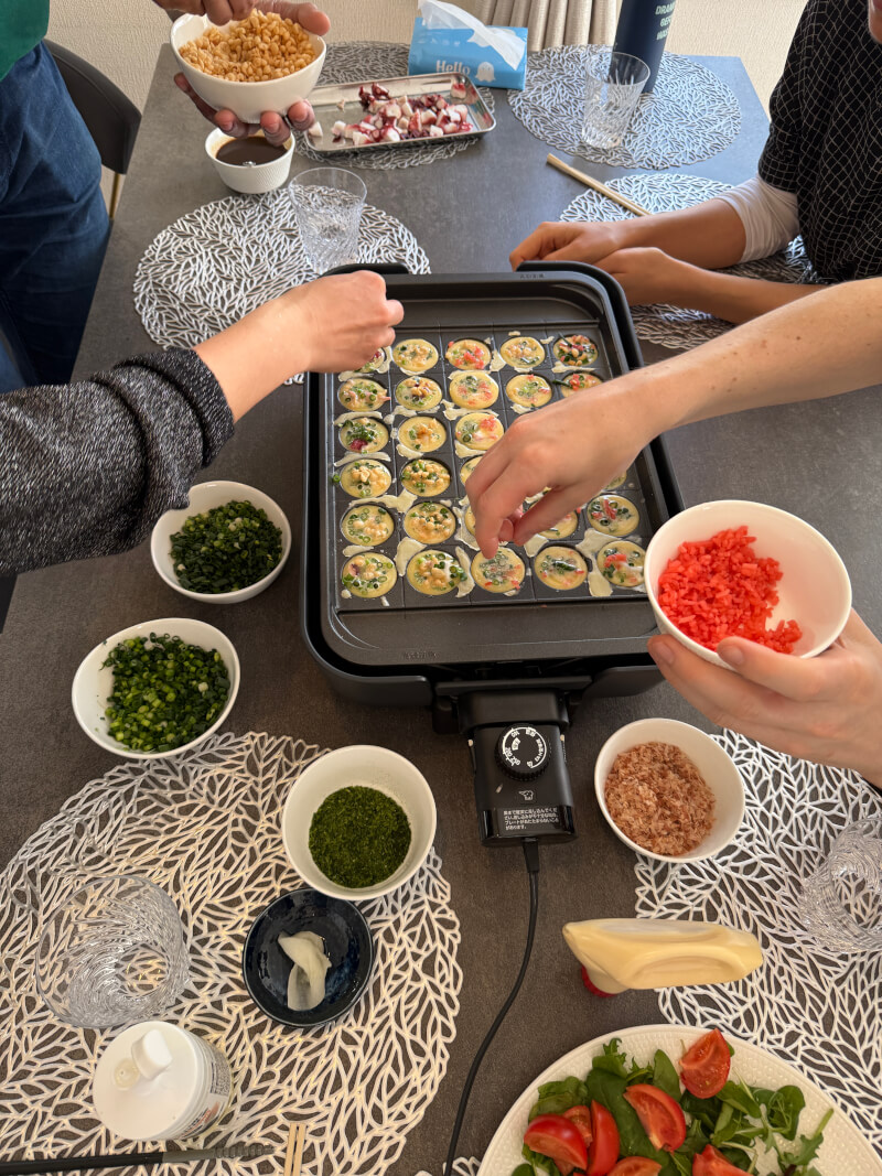 cooking-class-image