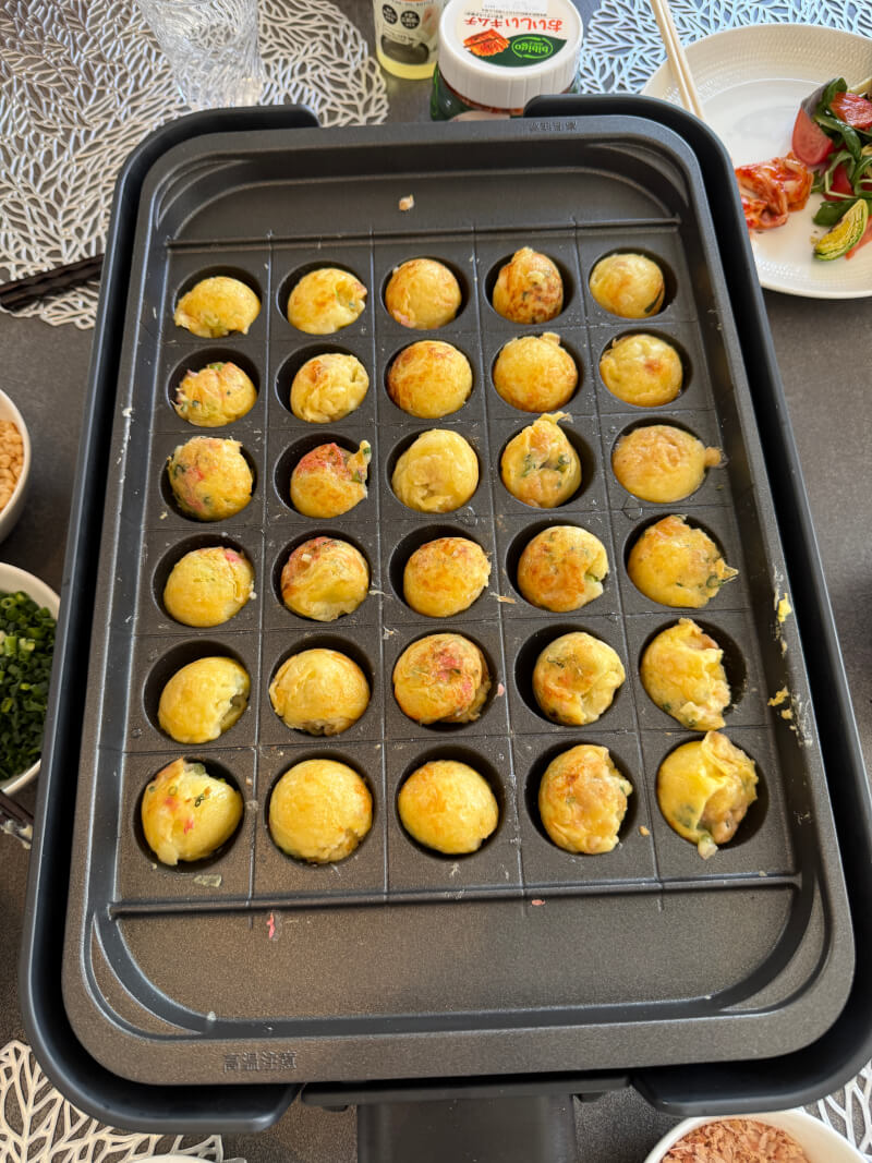 cooking-class-image