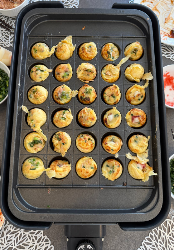 cooking-class-image