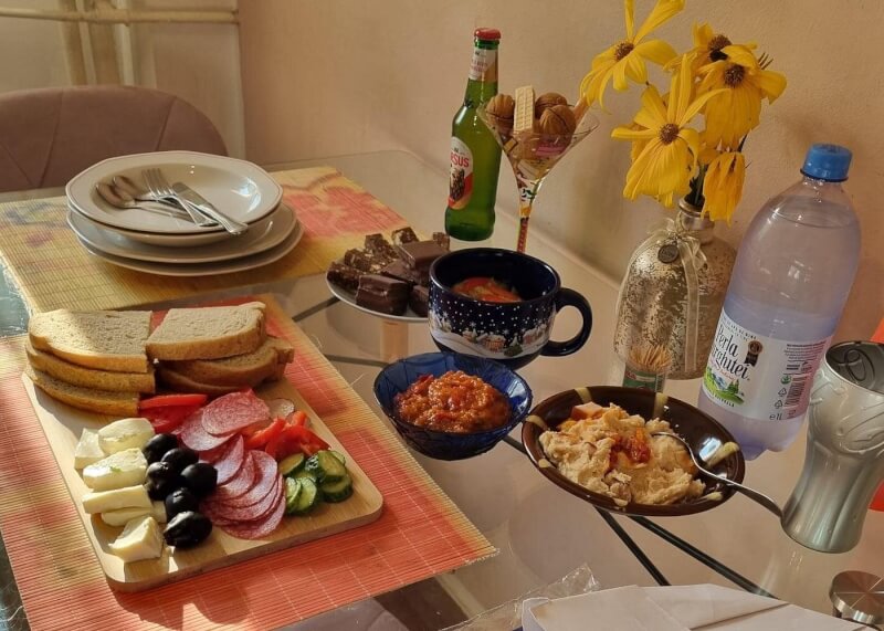 cooking-class-image