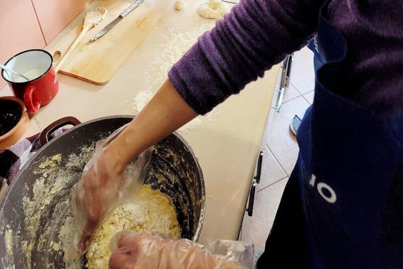 cooking-class-image