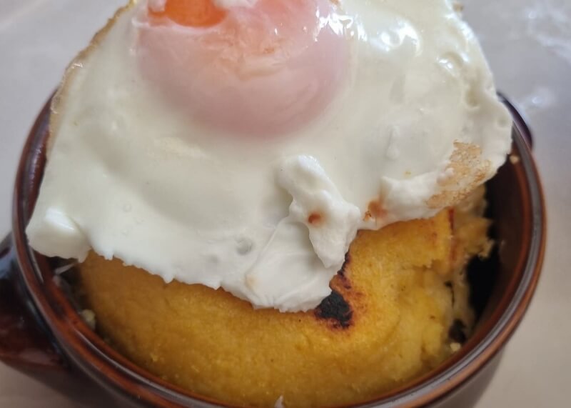 cooking-class-image