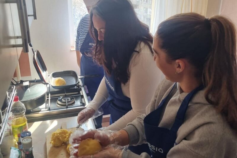 cooking-class-image