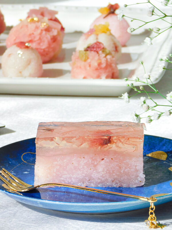 cooking-class-image