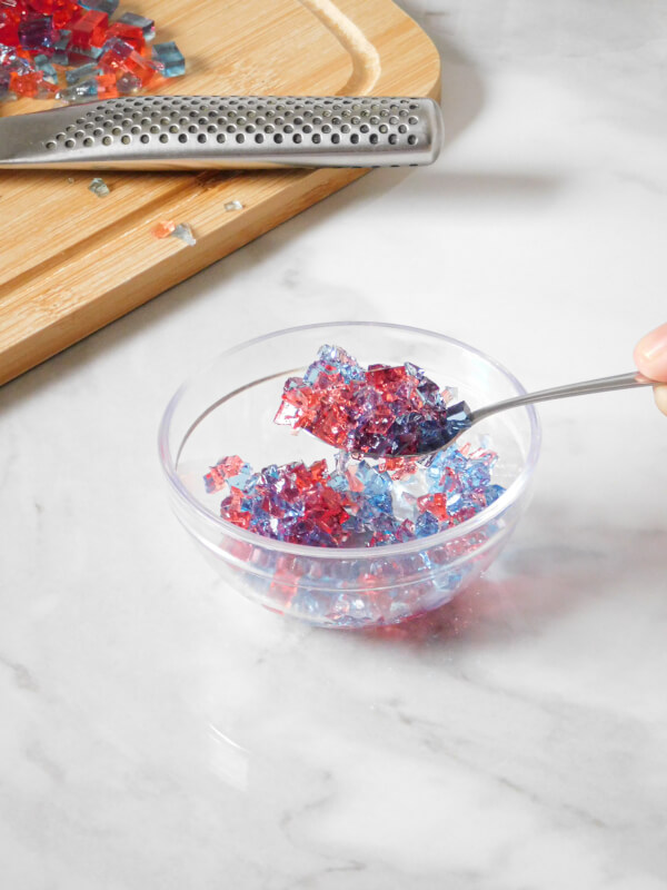 cooking-class-image