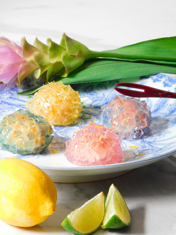 cooking-class-image