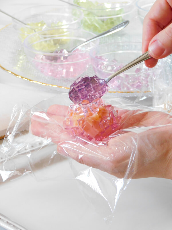 cooking-class-image