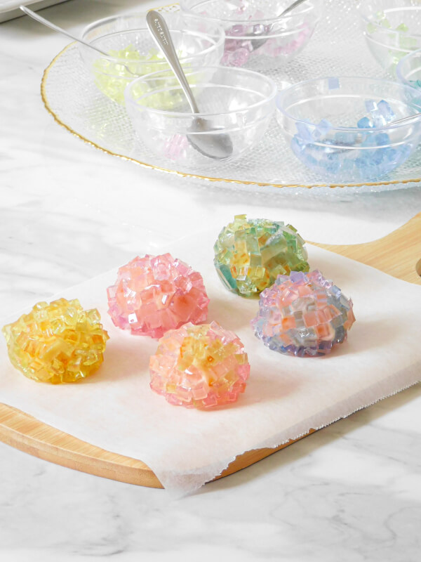 cooking-class-image