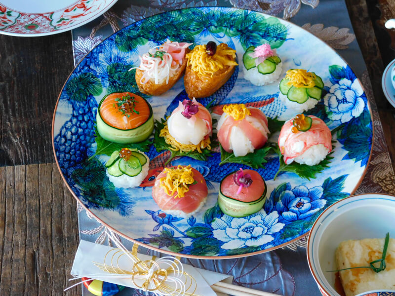 cooking-class-image