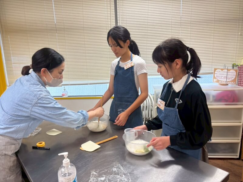 cooking-class-image