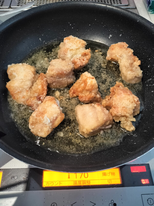 cooking-class-image