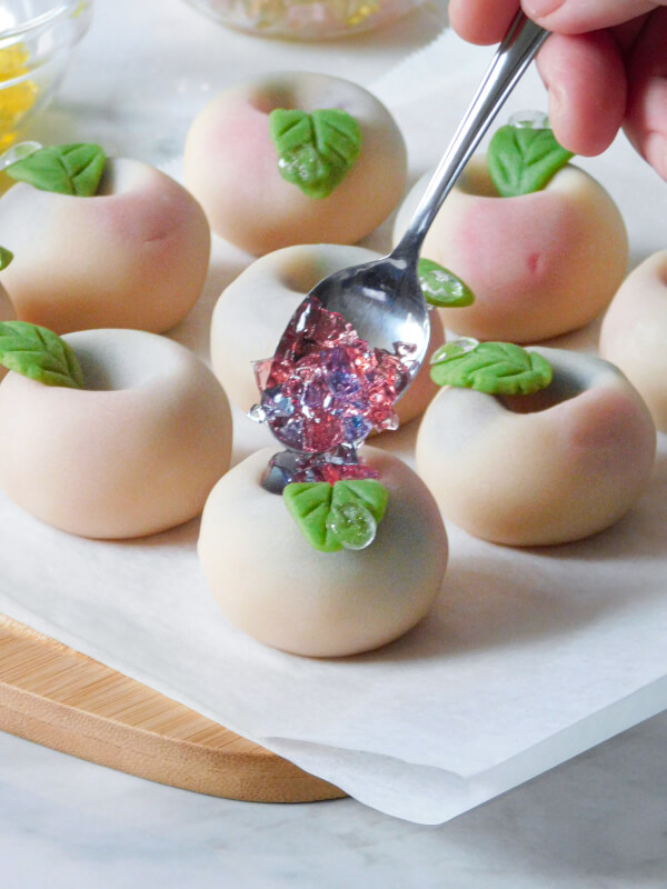 cooking-class-image
