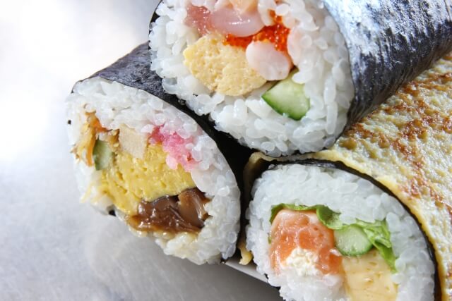 cooking-class-image
