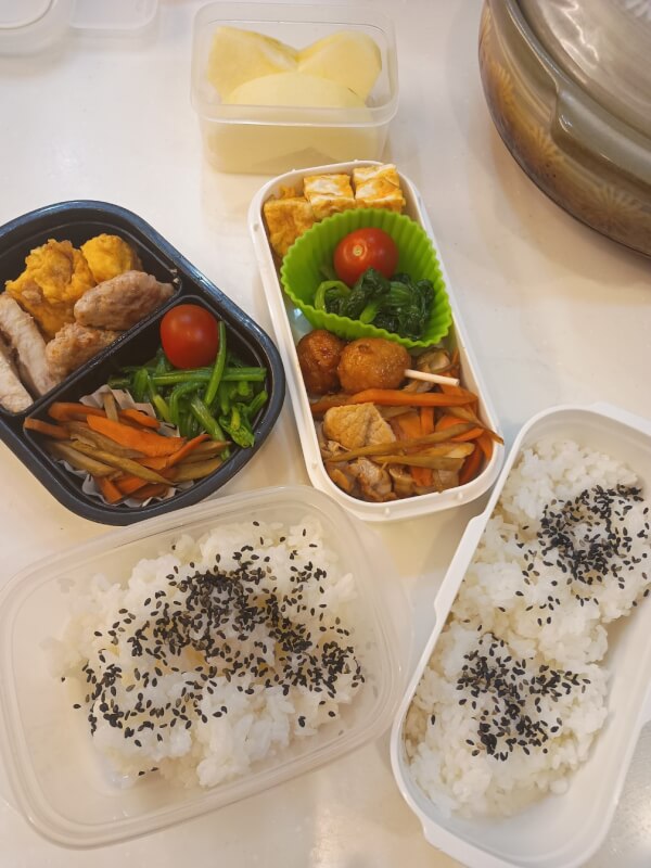 cooking-class-image
