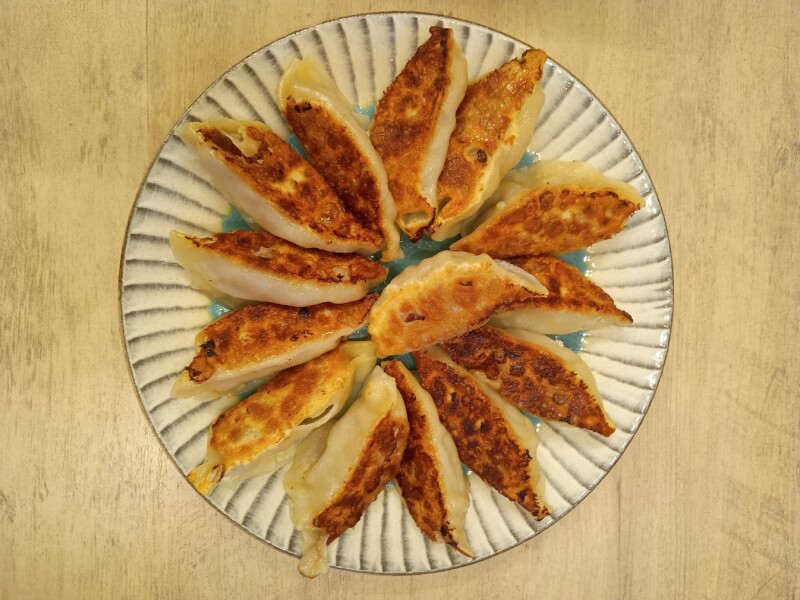 cooking-class-image