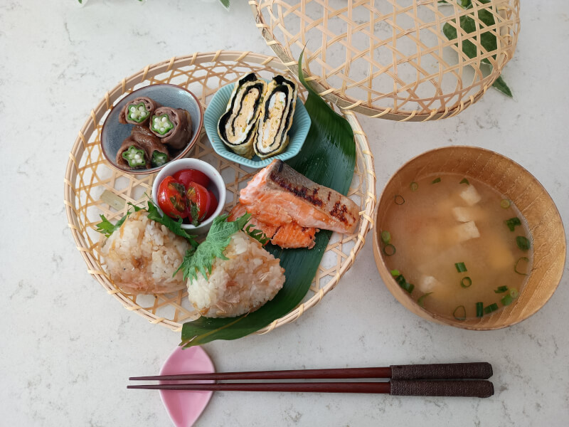 cooking-class-image