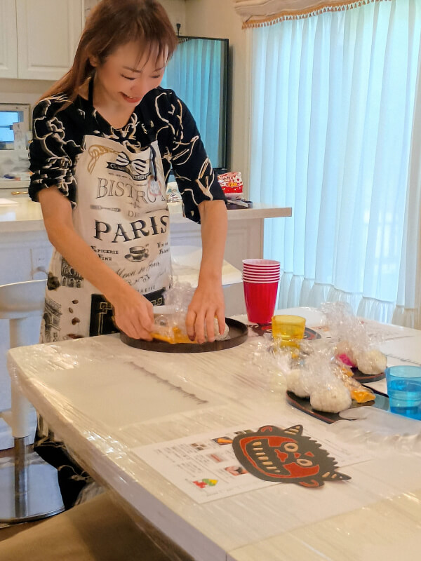 cooking-class-image