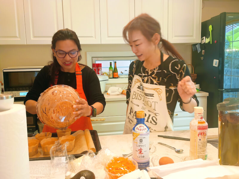 cooking-class-image
