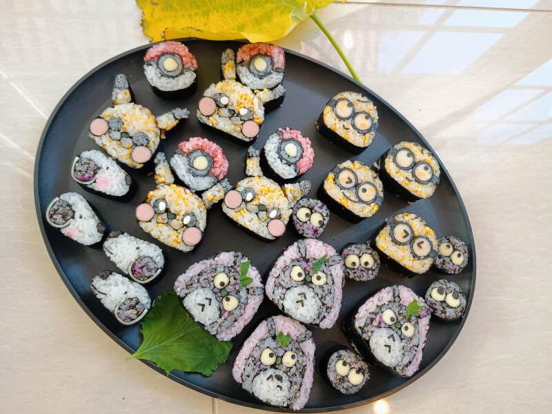 cooking-class-image