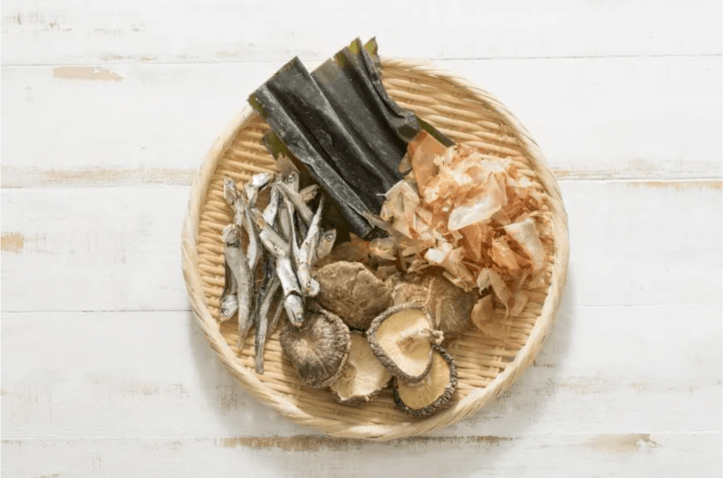 cooking-class-image