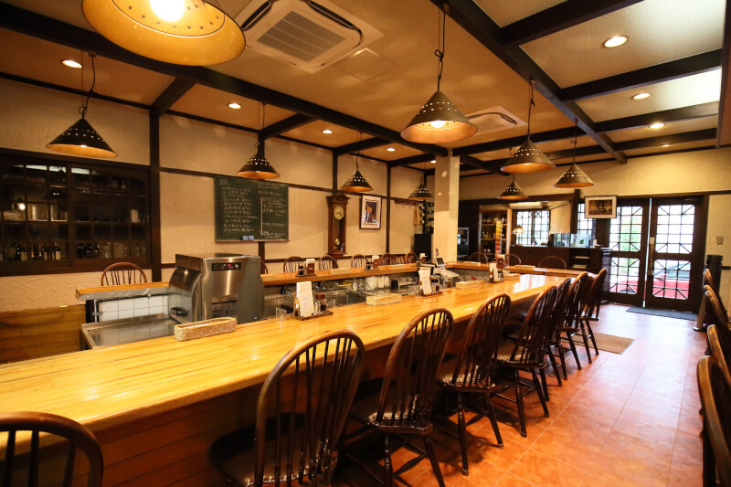 cooking-class-image