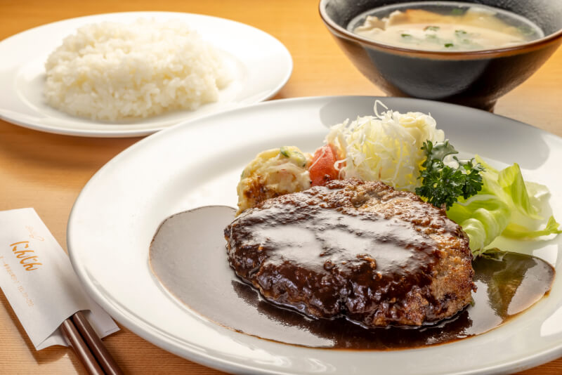 cooking-class-image
