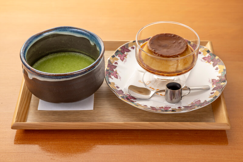 cooking-class-image