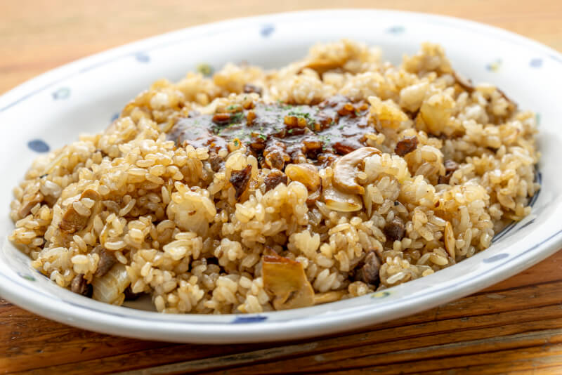 cooking-class-image