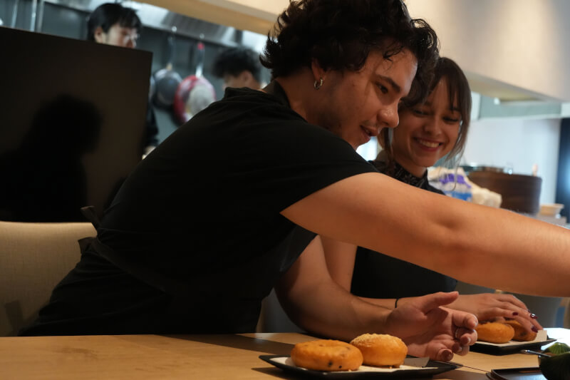 cooking-class-image