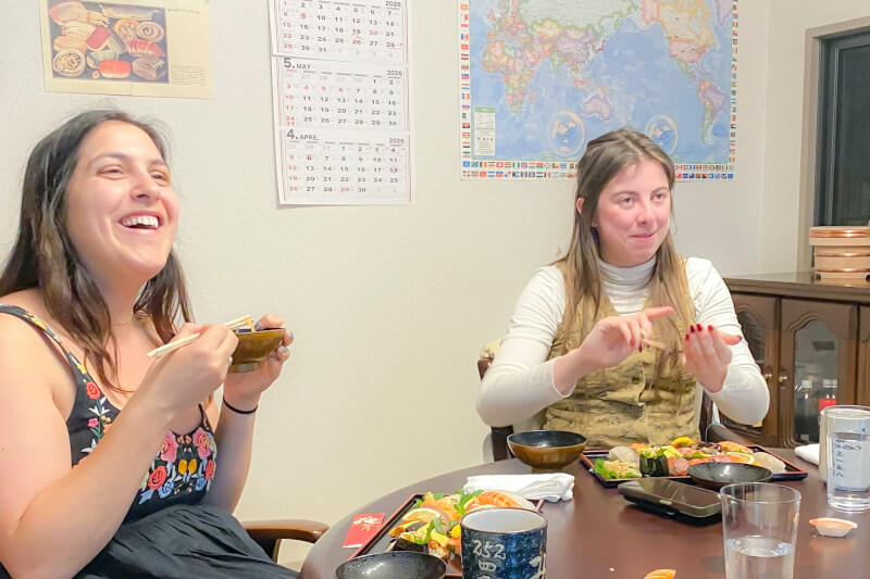 cooking-class-image