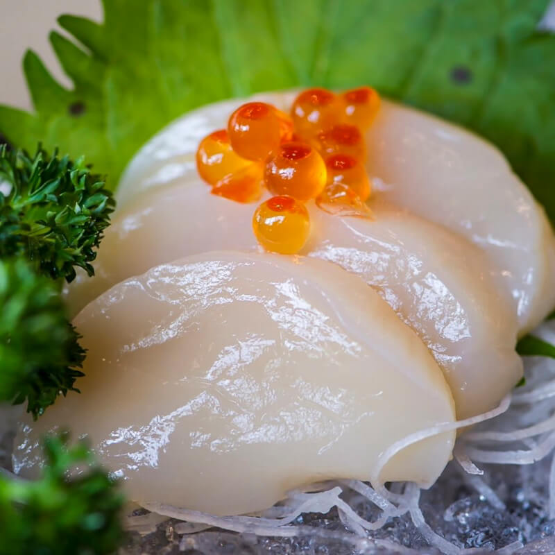 cooking-class-image