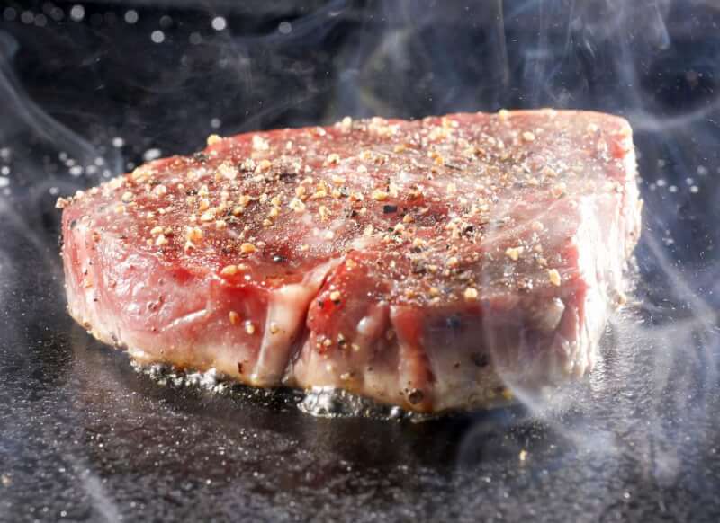 cooking-class-image