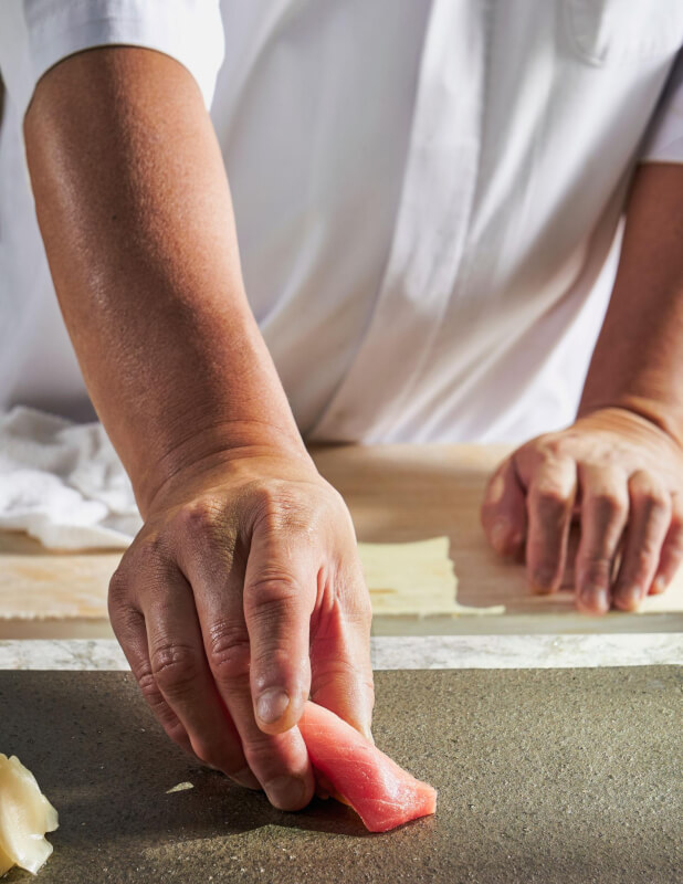 cooking-class-image