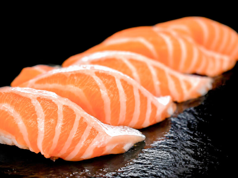 A Culinary Journey: Omakase Sushi & A5 Kobe Beef by Licensed Master Chef near Kyoto Osaka