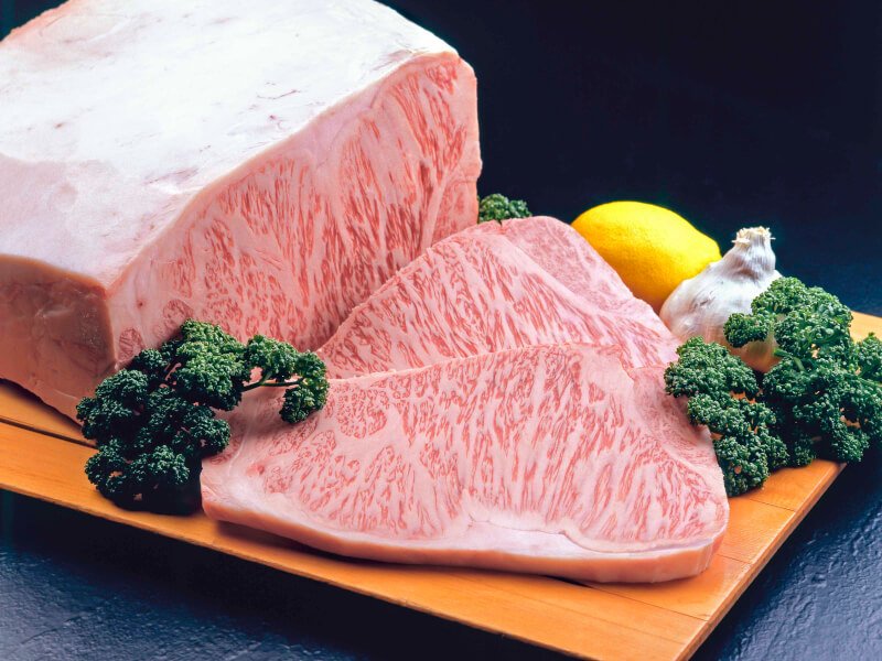cooking-class-image