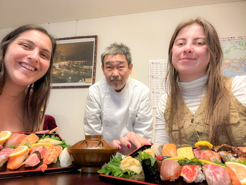 cooking-class-image