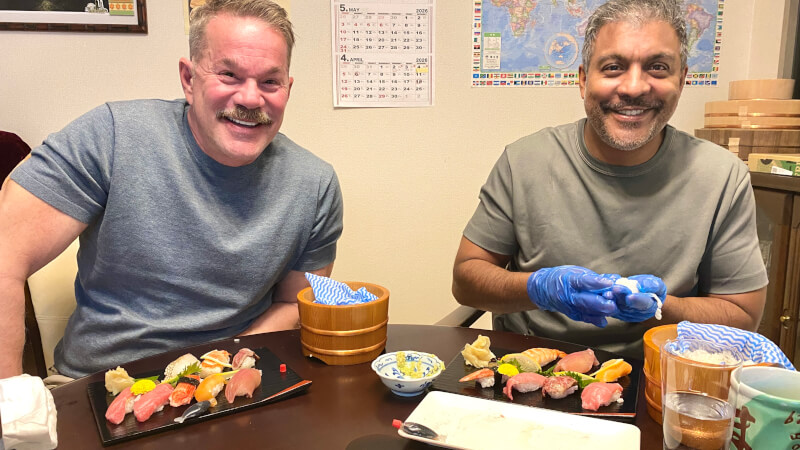 cooking-class-image