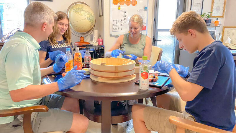 cooking-class-image