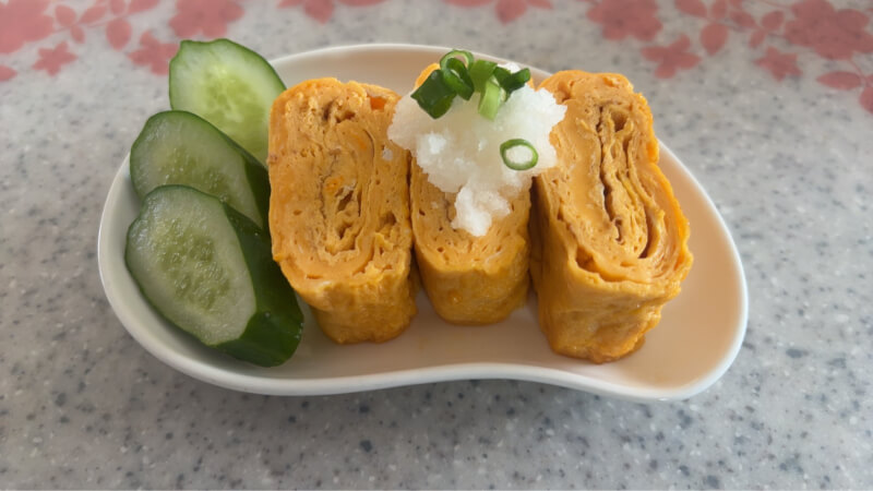 Beyond Miso Soup: Real Japanese Comfort Food