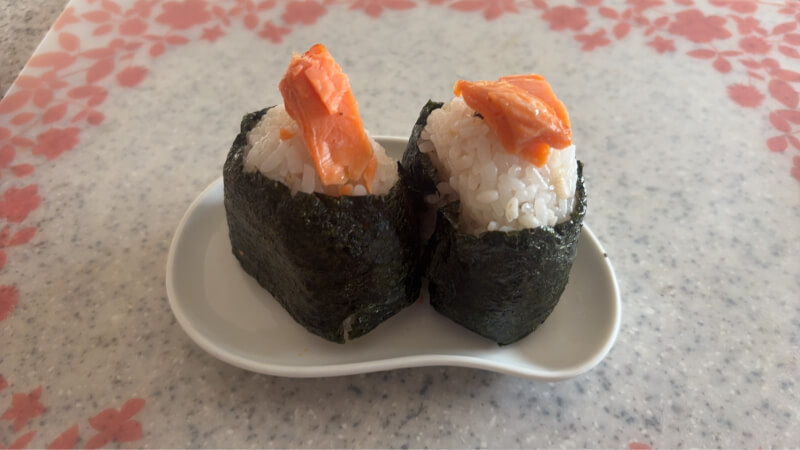 cooking-class-image