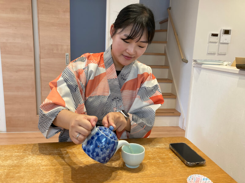 cooking-class-image