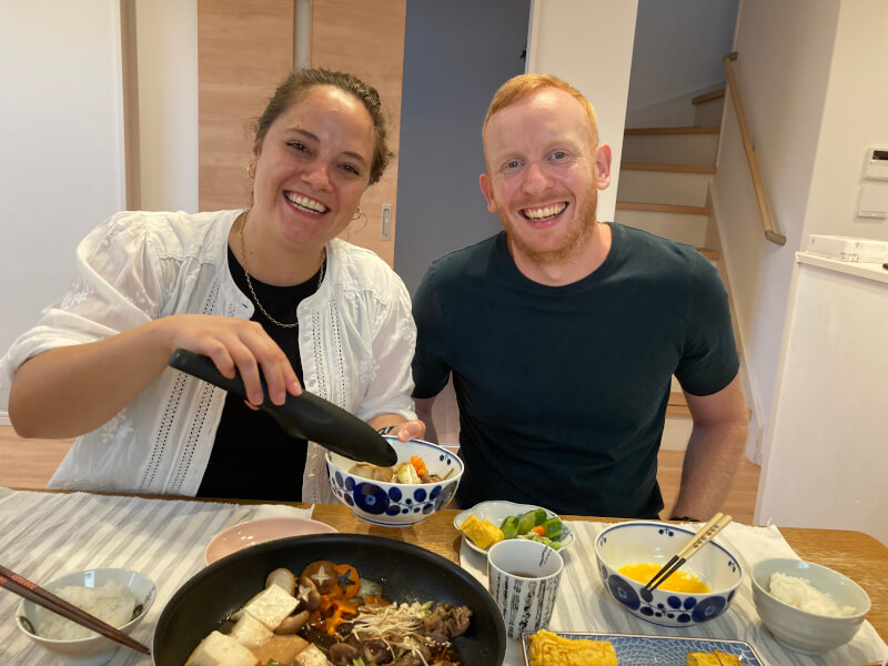 cooking-class-image