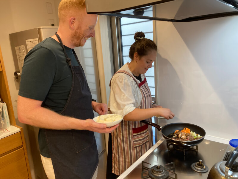 cooking-class-image
