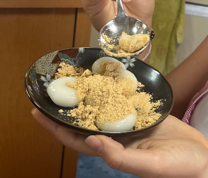 cooking-class-image